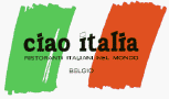 Member of Ciao Italia