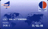 Countdown - Profit card : - 15 %