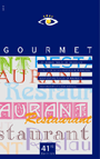 Guide Gourmet