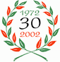 Italian restaurants in Brussels