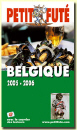 Petit Fut� Belgique