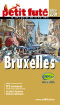 Petit Fut� Bruxelles