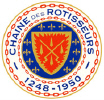 Cha�ne des R�tisseurs