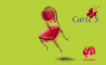 Carte Senior : - 15%