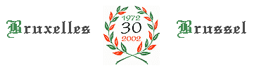 restaurants italiens / italiaanse restaurants / italian restaurants