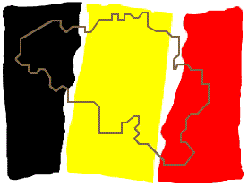 DrapeauBelge2.gif