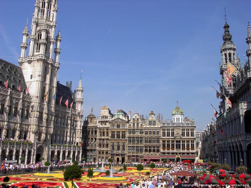 Grand_Place.JPG