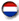 nederlandstalige versie (homepage)