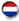 Nederlandstalige versie (homepage)