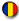 Bruxelles