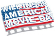 American Movie Day