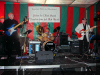 Yash Band