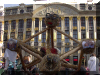 Festival d'Epouvantails sur la Grand Place