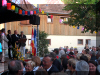 F�te des Vignerons � Eguisheim