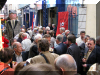2009 Ouverture Officielle