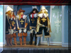 Theater of Toone