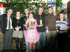 Tournoi de Mijole