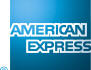 American Express Belgium
