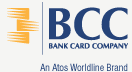 Bank Card Company