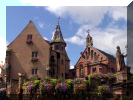 Eguisheim