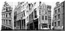 Old Facades (1966)