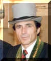Italo Serra