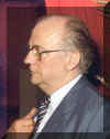 Jean Huybrechts