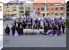 Showband Musica del Corazon