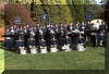 Paradekorps DEMO