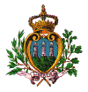 Republic of Saint-Marin