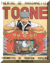 Theater Toone