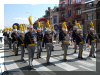 Showkorps Willen is Kunnen