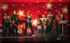 Yash Band
