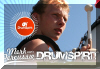 Drumspirit