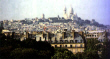 Commune Libre de Montmartre