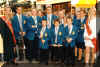 Harmonie Royale Union de Lorette