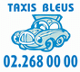 Taxis Bruxelles