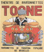 Toone Theater