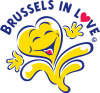 Brussels in Love