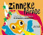 Zinneke Parade