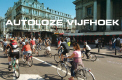 Autoloze Vijfhoek
