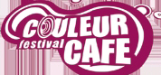 Festival Couleur Café