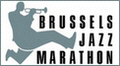 Brussels Jazz Marathon