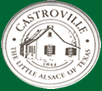 Castroville