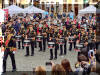 Showkorps El Fuerte