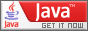 Java Software