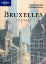 Bruxelles Itinéraires