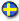 svenska versionen