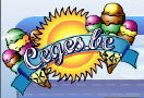 Ceges
