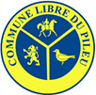 Commune Libre du Pileu